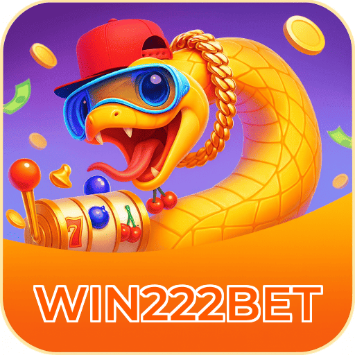 WIN222BET: Plataforma de Cassino e Apostas Confiável