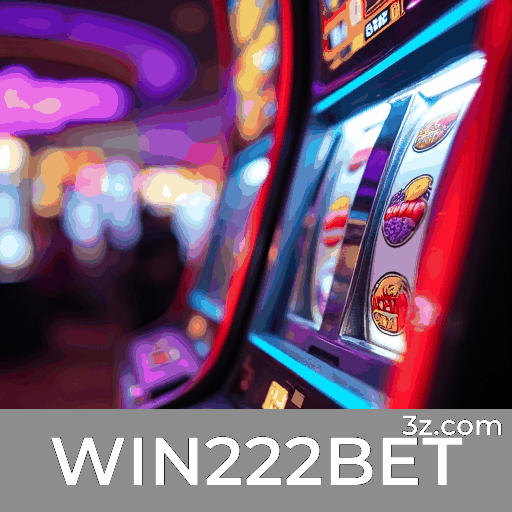 WIN222BET Bônus por convite WIN222BET