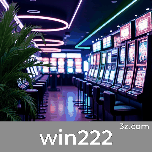 win222