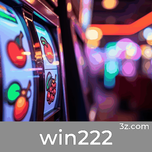 win222