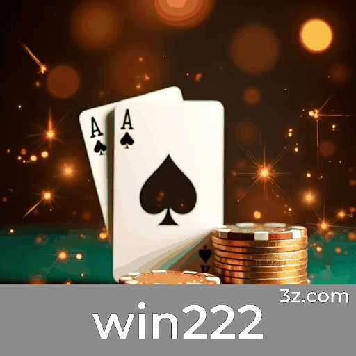 win222