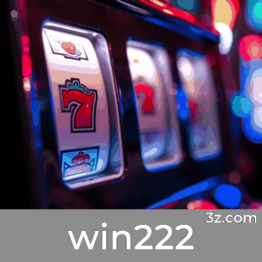 win222