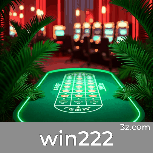 win222