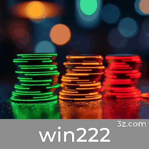 win222