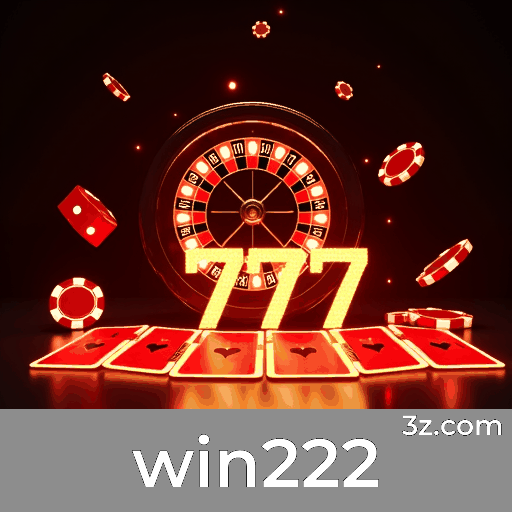 win222